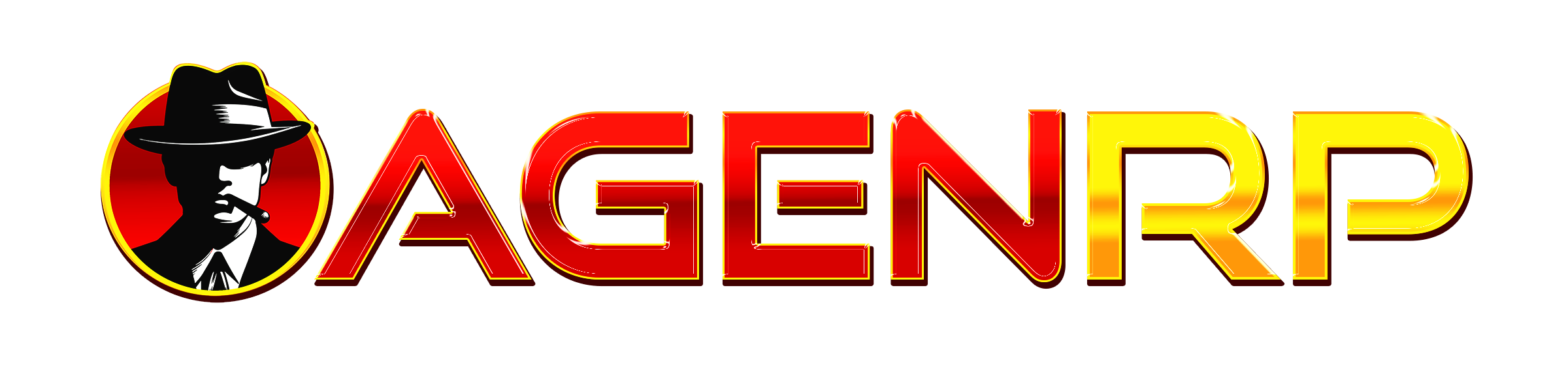 AGENRP X Les Poppins: Link Slot Gacor Maxwin Hari Ini Situs Slot88 Online Terbaru Rujukan 2026