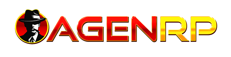 AGENRP: Rekomendasi Agen Slot Resmi Paling Gacor Pemberi Rp